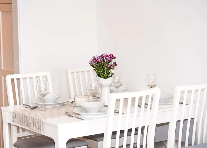 Wiking 59 * Grömitz